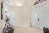 15623 116th Ter - Photo 16
