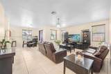 15623 116th Ter - Photo 17