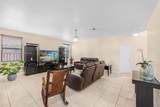 15623 116th Ter - Photo 18