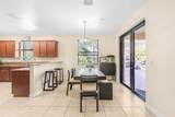 15623 116th Ter - Photo 19