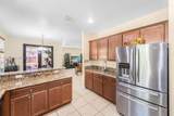 15623 116th Ter - Photo 20
