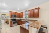 15623 116th Ter - Photo 22