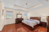 15623 116th Ter - Photo 24