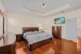 15623 116th Ter - Photo 25