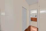 15623 116th Ter - Photo 26