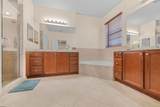 15623 116th Ter - Photo 27