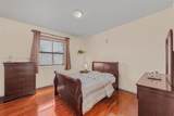 15623 116th Ter - Photo 28