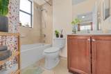 15623 116th Ter - Photo 29
