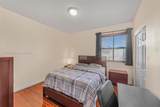 15623 116th Ter - Photo 30