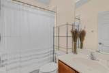 15623 116th Ter - Photo 31