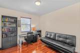 15623 116th Ter - Photo 32