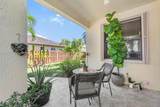 15623 116th Ter - Photo 38