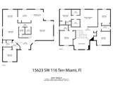 15623 116th Ter - Photo 42
