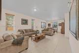 15623 116th Ter - Photo 7