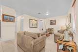 15623 116th Ter - Photo 8