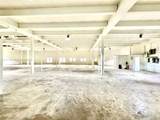 1300 29th St - Photo 1