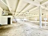 1300 29th St - Photo 2