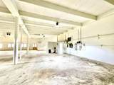 1300 29th St - Photo 3