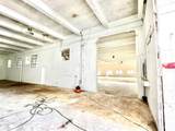 1300 29th St - Photo 4