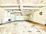 1300 29th St - Photo 5