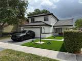 16146 86th Ter - Photo 1