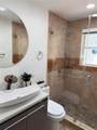 16146 86th Ter - Photo 15