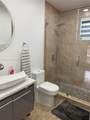 16146 86th Ter - Photo 17