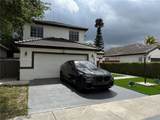 16146 86th Ter - Photo 2