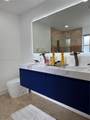 16146 86th Ter - Photo 22