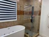 16146 86th Ter - Photo 23