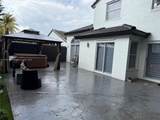 16146 86th Ter - Photo 25