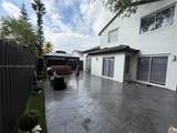16146 86th Ter - Photo 26