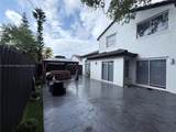 16146 86th Ter - Photo 27