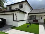 16146 86th Ter - Photo 4