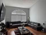 16146 86th Ter - Photo 5