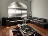 16146 86th Ter - Photo 7