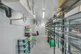 2196 Ali Baba Ave - Photo 11