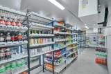 2196 Ali Baba Ave - Photo 12