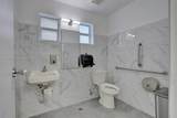 2196 Ali Baba Ave - Photo 13