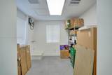 2196 Ali Baba Ave - Photo 14