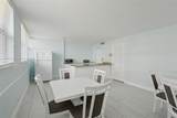 1236 Hillsboro Mile - Photo 39