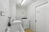 1236 Hillsboro Mile - Photo 40