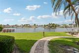 1236 Hillsboro Mile - Photo 41