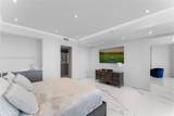 18975 Collins Ave - Photo 24