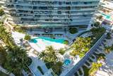 18975 Collins Ave - Photo 48