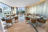 18975 Collins Ave - Photo 56