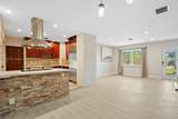 2725 21st Ave - Photo 1