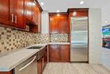 2725 21st Ave - Photo 10