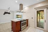 2725 21st Ave - Photo 11