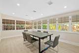 2725 21st Ave - Photo 12